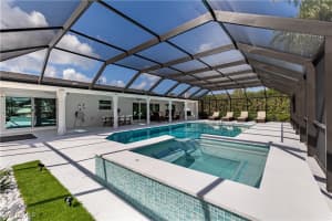 1575 Osprey Avenue, Naples, FL 34102 - MLS#225055753