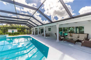 1575 Osprey Avenue, Naples, FL 34102 - MLS#225055753