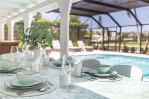 1575 Osprey Avenue, Naples, FL 34102 - MLS#225055753