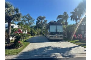 1650 Diamond Lake Circle, Naples, FL 34114 - MLS#225055756