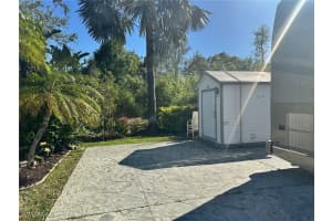 1650 Diamond Lake Circle, Naples, FL 34114 - MLS#225055756