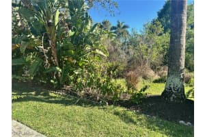 1650 Diamond Lake Circle, Naples, FL 34114 - MLS#225055756
