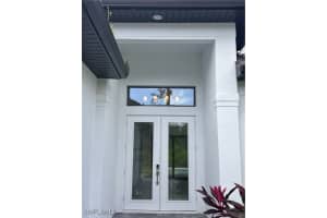 491 9th Street, Naples, FL 34117 Sold 08/05/25