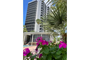 1920 Virginia Ave 1102, Fort Myers