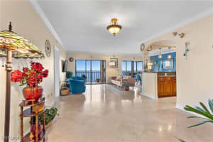 1920 Virginia Avenue, Fort Myers, FL 33901 - MLS#225055763