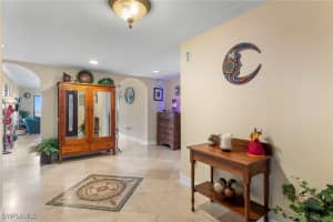 1920 Virginia Avenue, Fort Myers, FL 33901 - MLS#225055763