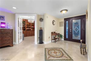 1920 Virginia Avenue, Fort Myers, FL 33901 - MLS#225055763