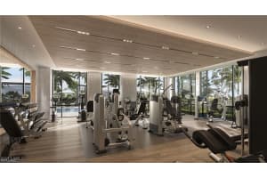 6869 Grenadier Boulevard, Naples, FL 34108 - MLS#225055768
