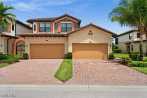 17270 Cherrywood Ct 5904, Bonita Springs