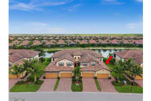 17270 Cherrywood Court, Bonita Springs, FL 34135 - MLS#225055772