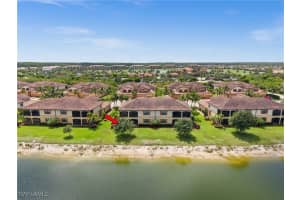 17270 Cherrywood Court, Bonita Springs, FL 34135 - MLS#225055772