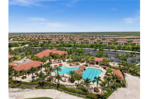 17270 Cherrywood Court, Bonita Springs, FL 34135 - MLS#225055772