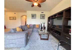 10341 Heritage Bay Boulevard, Naples, FL 34120 - MLS#225055773