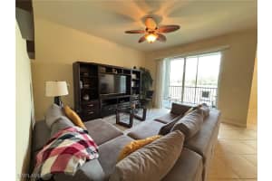 10341 Heritage Bay Boulevard, Naples, FL 34120 - MLS#225055773
