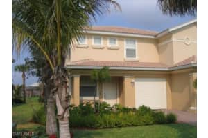 20036 Heatherstone Way, Estero, FL 33928 Sold 07/31/25