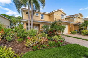 20036 Heatherstone Way, Estero, FL 33928 Sold 07/31/25