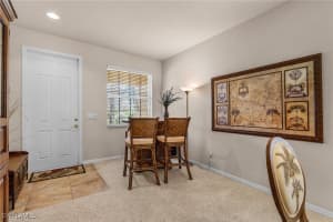 20036 Heatherstone Way, Estero, FL 33928 Sold 07/31/25