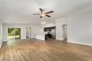 40 Ponoka Street, Port Charlotte, FL 33954 Sold 08/14/25