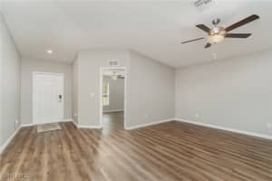 40 Ponoka Street, Port Charlotte, FL 33954 Sold 08/14/25