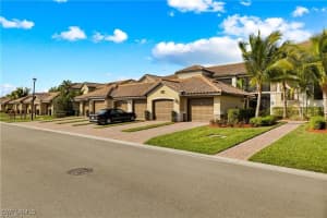 28022 Bridgetown Ct 4815, Bonita Springs