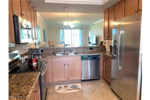 28022 Bridgetown Court, Bonita Springs, FL 34135 - MLS#225055776