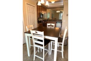 28022 Bridgetown Court, Bonita Springs, FL 34135 - MLS#225055776
