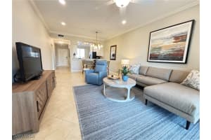 10341 Heritage Bay Boulevard, Naples, FL 34120 - MLS#225055777