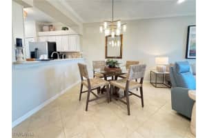 10341 Heritage Bay Boulevard, Naples, FL 34120 - MLS#225055777