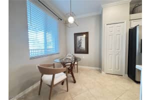 10341 Heritage Bay Boulevard, Naples, FL 34120 - MLS#225055777