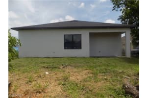 2992 Douglas Avenue, Fort Myers, FL 33916 - MLS#225055779