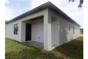 2992 Douglas Avenue, Fort Myers, FL 33916 - MLS#225055779