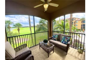 18011 Bonita National Boulevard, Bonita Springs, FL 34135 - MLS#225055780
