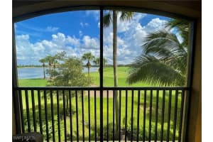 18011 Bonita National Boulevard, Bonita Springs, FL 34135 - MLS#225055780