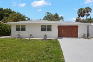 9899 Pennsylvania Ave, Bonita Springs
