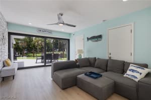 9899 Pennsylvania Avenue, Bonita Springs, FL 34135 - MLS#225055781