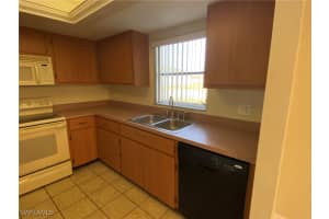906 14th Terrace, Cape Coral, FL 33990 - MLS#225055782