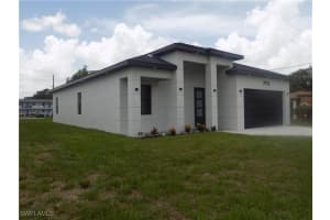 2924 Dunbar Ave, Fort Myers