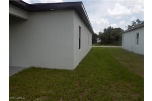 2924 Dunbar Avenue, Fort Myers, FL 33916 - MLS#225055784
