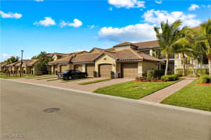 28022 Bridgetown Ct 4811, Bonita Springs