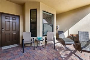 28022 Bridgetown Court, Bonita Springs, FL 34135 - MLS#225055788