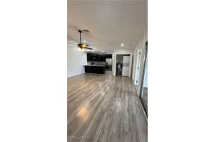 5620 Foxlake Drive, North Fort Myers, FL 33917 - MLS#225055789