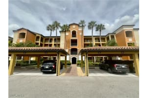 18011 Bonita National Blvd 937, Bonita Springs