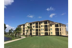 18011 Bonita National Boulevard, Bonita Springs, FL 34135 - MLS#225055791
