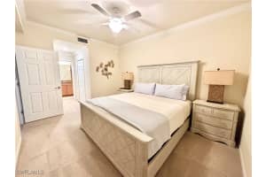 18011 Bonita National Boulevard, Bonita Springs, FL 34135 - MLS#225055791