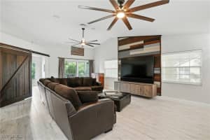 9624 Crescent Garden Drive, Naples, FL 34109 - MLS#225055794