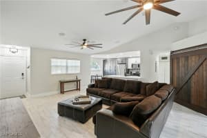 9624 Crescent Garden Drive, Naples, FL 34109 - MLS#225055794