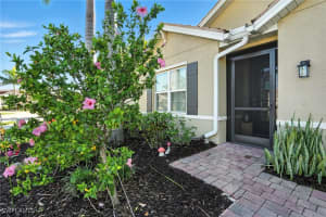 3215 Birchin Lane, Fort Myers, FL 33916 - MLS#225055797