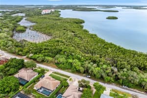 2023 Sheffield Avenue, Marco Island, FL 34145 - MLS#225055798