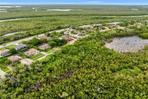 2023 Sheffield Avenue, Marco Island, FL 34145 - MLS#225055798