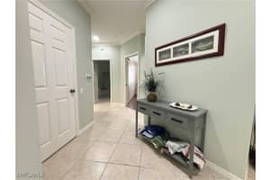 8447 Radcliffe Terrace, Naples, FL 34120 - MLS#225055799